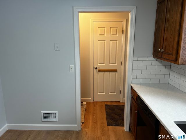 151 Wynwood Drive 151, Enfield, CT 06082