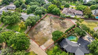 6263 Preston Creek Drive, Dallas, TX 75240