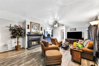 19798 Woodridge Drive, Newalla, OK 74857