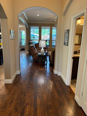 230 Double Creek Drive, Midlothian, TX 76065
