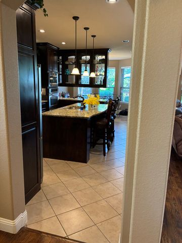 230 Double Creek Drive, Midlothian, TX 76065