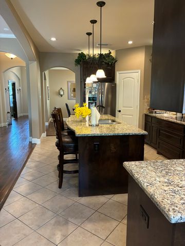 230 Double Creek Drive, Midlothian, TX 76065