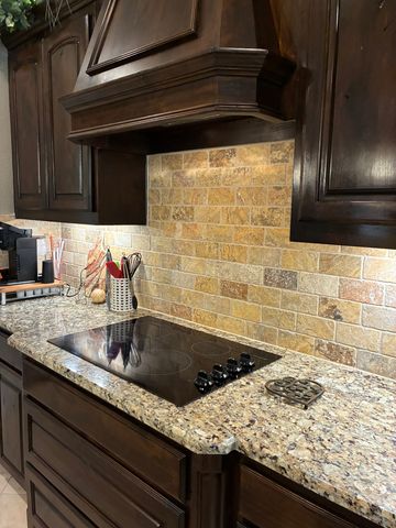 230 Double Creek Drive, Midlothian, TX 76065