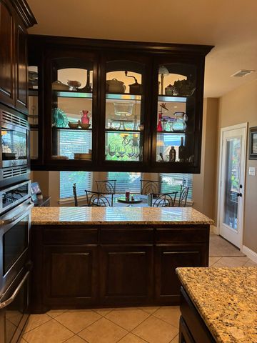 230 Double Creek Drive, Midlothian, TX 76065
