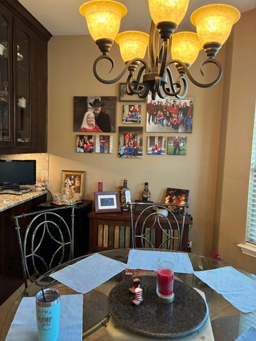 230 Double Creek Drive, Midlothian, TX 76065