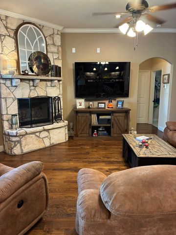 230 Double Creek Drive, Midlothian, TX 76065