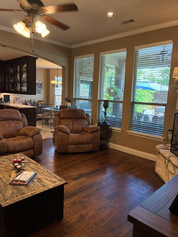 230 Double Creek Drive, Midlothian, TX 76065