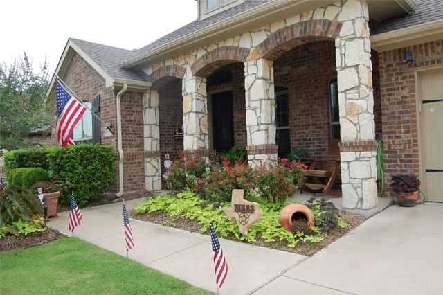 230 Double Creek Drive, Midlothian, TX 76065
