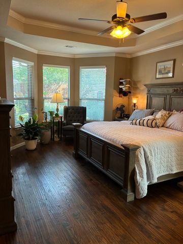 230 Double Creek Drive, Midlothian, TX 76065