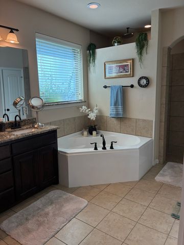 230 Double Creek Drive, Midlothian, TX 76065