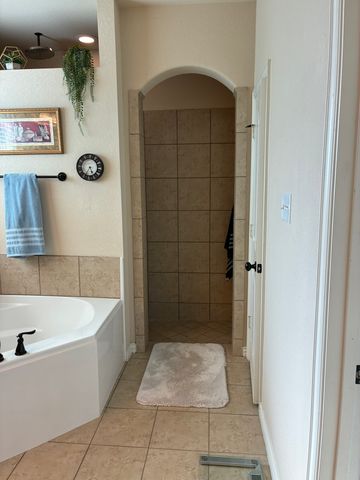 230 Double Creek Drive, Midlothian, TX 76065