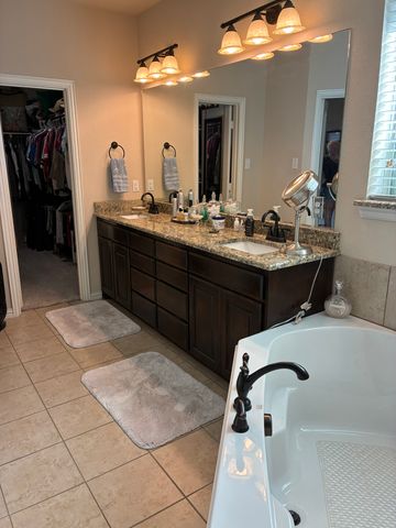 230 Double Creek Drive, Midlothian, TX 76065