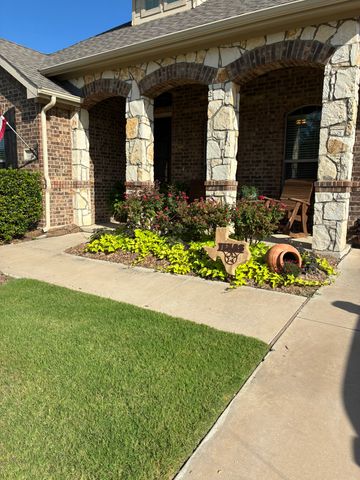 230 Double Creek Drive, Midlothian, TX 76065