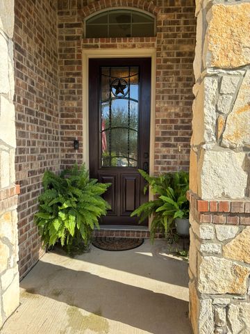 230 Double Creek Drive, Midlothian, TX 76065