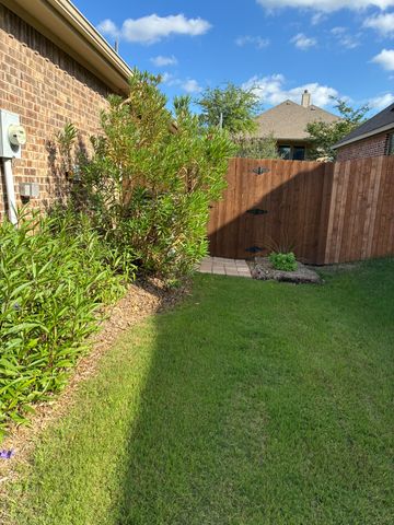 230 Double Creek Drive, Midlothian, TX 76065