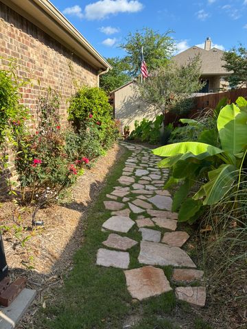 230 Double Creek Drive, Midlothian, TX 76065