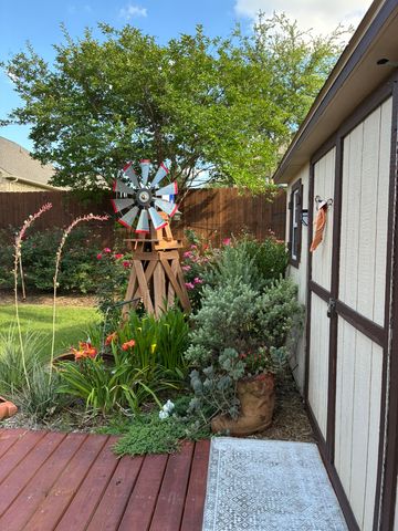 230 Double Creek Drive, Midlothian, TX 76065