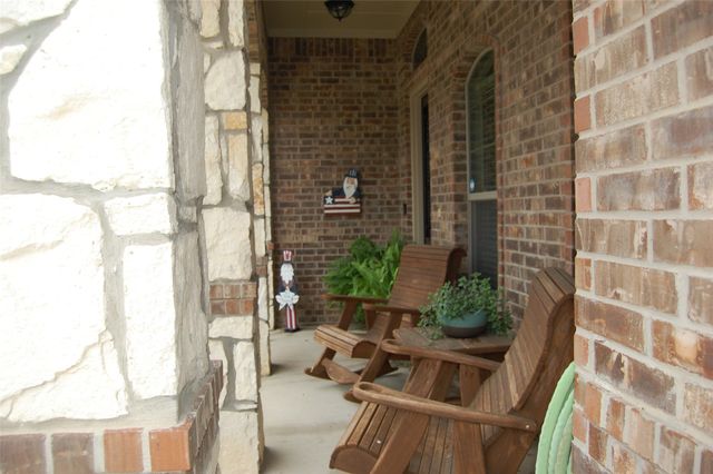 230 Double Creek Drive, Midlothian, TX 76065