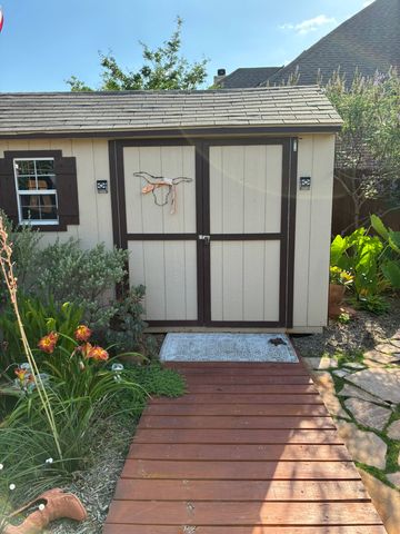 230 Double Creek Drive, Midlothian, TX 76065