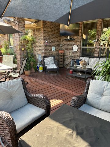 230 Double Creek Drive, Midlothian, TX 76065