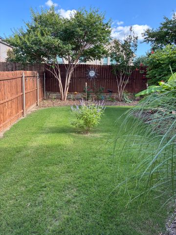 230 Double Creek Drive, Midlothian, TX 76065