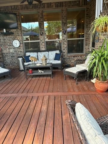 230 Double Creek Drive, Midlothian, TX 76065