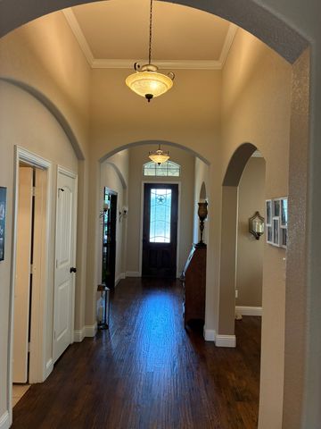 230 Double Creek Drive, Midlothian, TX 76065