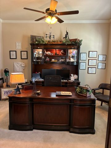 230 Double Creek Drive, Midlothian, TX 76065