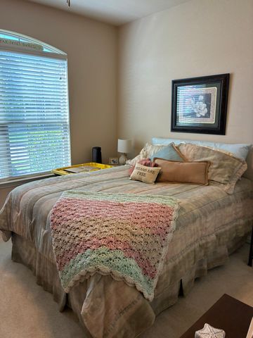 230 Double Creek Drive, Midlothian, TX 76065