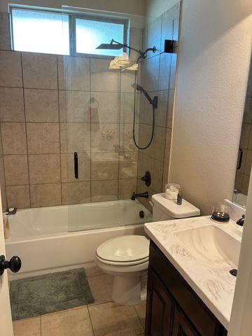 230 Double Creek Drive, Midlothian, TX 76065