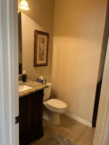 230 Double Creek Drive, Midlothian, TX 76065
