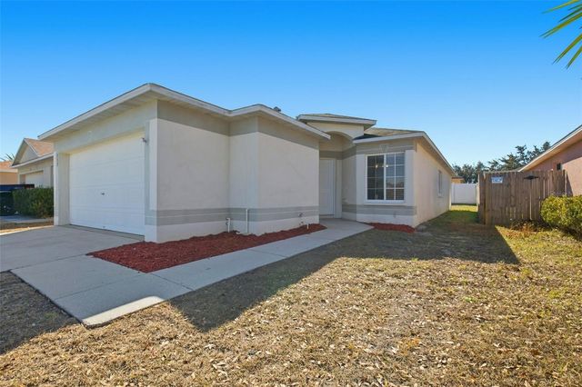 532 SCARLET MAPLE COURT, Plant City, FL 33563