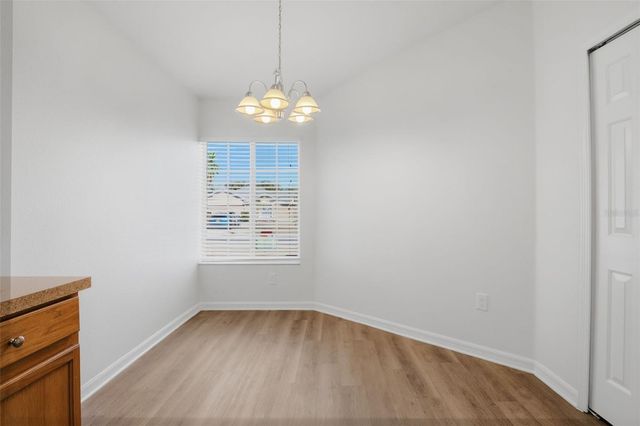 532 SCARLET MAPLE COURT, Plant City, FL 33563