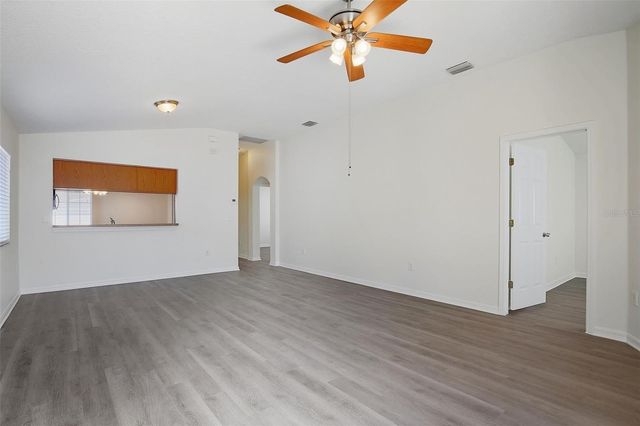 532 SCARLET MAPLE COURT, Plant City, FL 33563