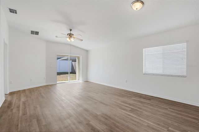 532 SCARLET MAPLE COURT, Plant City, FL 33563