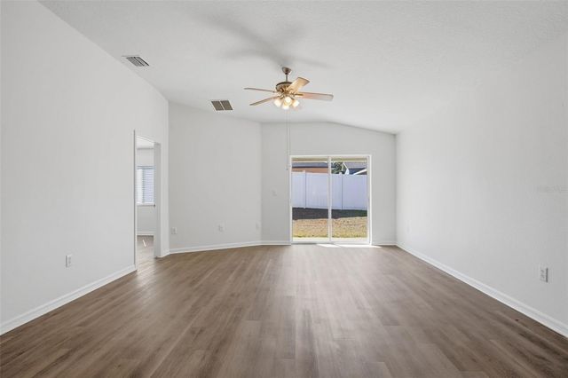 532 SCARLET MAPLE COURT, Plant City, FL 33563