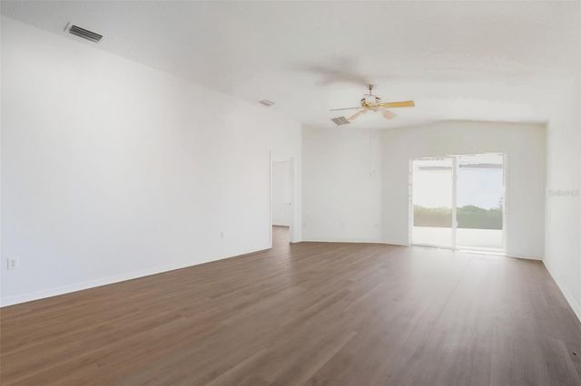 532 SCARLET MAPLE COURT, Plant City, FL 33563