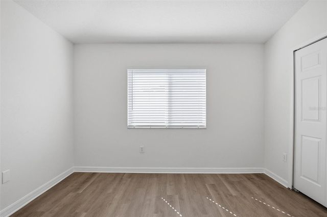 532 SCARLET MAPLE COURT, Plant City, FL 33563