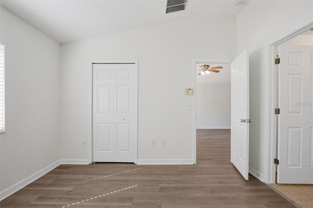 532 SCARLET MAPLE COURT, Plant City, FL 33563