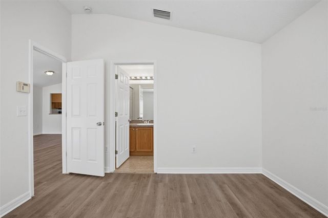 532 SCARLET MAPLE COURT, Plant City, FL 33563