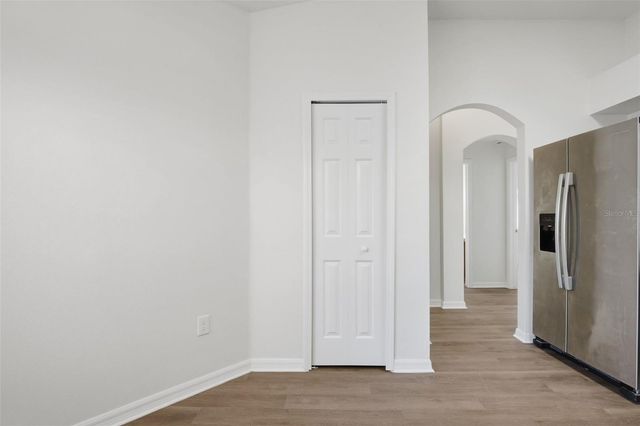 532 SCARLET MAPLE COURT, Plant City, FL 33563