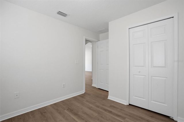 532 SCARLET MAPLE COURT, Plant City, FL 33563