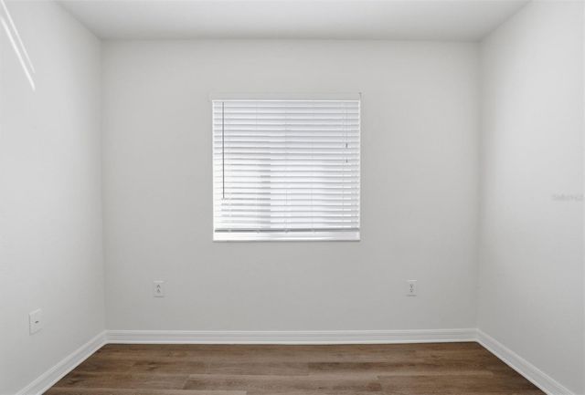 532 SCARLET MAPLE COURT, Plant City, FL 33563