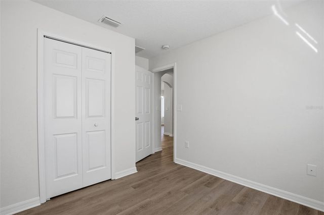 532 SCARLET MAPLE COURT, Plant City, FL 33563