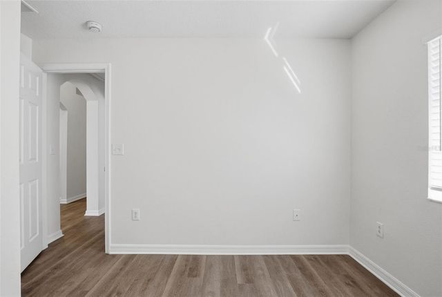 532 SCARLET MAPLE COURT, Plant City, FL 33563