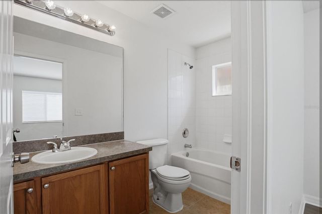 532 SCARLET MAPLE COURT, Plant City, FL 33563