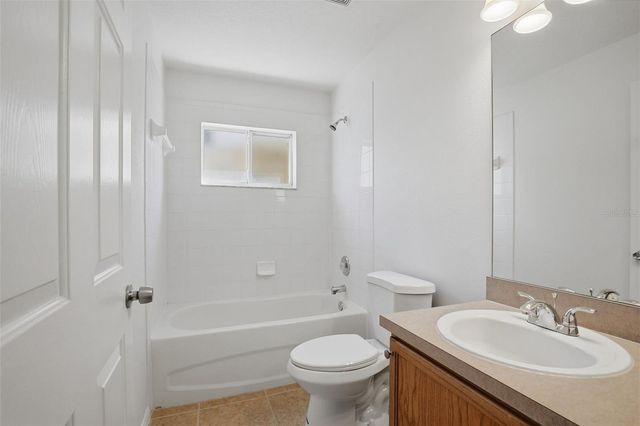 532 SCARLET MAPLE COURT, Plant City, FL 33563