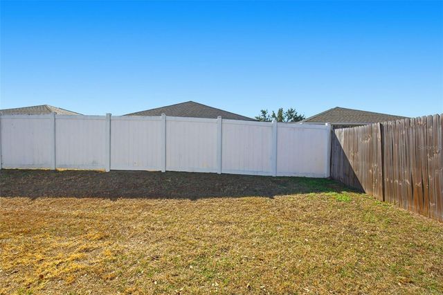 532 SCARLET MAPLE COURT, Plant City, FL 33563