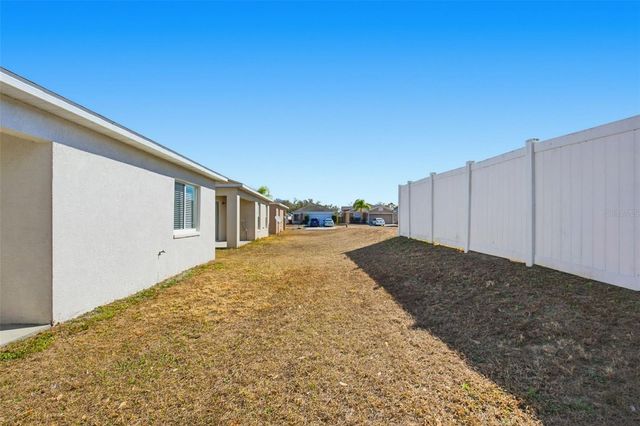 532 SCARLET MAPLE COURT, Plant City, FL 33563