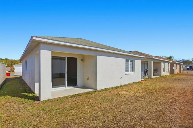 532 SCARLET MAPLE COURT, Plant City, FL 33563